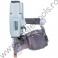 NV90ABL3Z HITACHI Masina pneumatica pentru batut cuie 8.3 bari