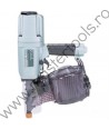 NV90ABL3Z HITACHI Masina pneumatica pentru batut cuie 8.3 bari