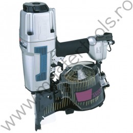 MAKITA AN901 Ciocan pneumatic 8.3 bari