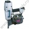MAKITA AN901 Ciocan pneumatic 8.3 bari