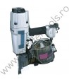 MAKITA AN901 Ciocan pneumatic 8.3 bari