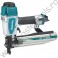 MAKITA AT1150A Capsator pneumatic 8.3 bari