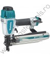 MAKITA AT1150A Capsator pneumatic 8.3 bari