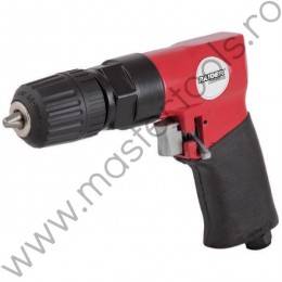 080103 RAIDER Bormasina pneumatica 6.2 bari RD-AD02