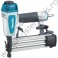 MAKITA AF 505 Ciocan pneumatic pentru batut cuie in lemn