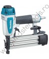 MAKITA AF 505 Ciocan pneumatic pentru batut cuie in lemn