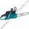 MAKITA EA3500F40B Motofierastrau 2.3 CP