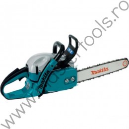 MAKITA DCS5121-38D Motofierastrau 3.3 CP