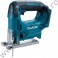 MAKITA JV143DZ Fierastrau vertical compatibil cu acumulatorii Li-Ion de 14.4 V