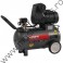 SENCO PC1250EU Compresor