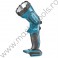 MAKITA DEADML185 Lanterna compatibila cu acumulatorii Li-Ion de 18 V