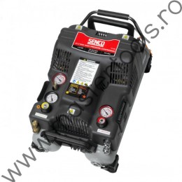 SENCO Compresor