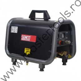 SENCO PC1287EU Compresor