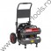 SENCO PC2225 Compresor