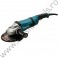 MAKITA GA9040RF01 Polizor unghiular 2600 W 230 mm