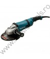 MAKITA GA9040RF01 Polizor unghiular 2600 W 230 mm