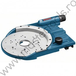BOSCH FSN OFA Accesoriu pentru frezari cu sina de ghidare 1600Z0000G