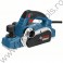 BOSCH GHO 26-82 D Rindea electrica 710 W 06015a4300