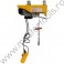STAGER PA200 Palan electric 510 W