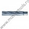BOHRCRAFT Carota cu prindere Weldon de 19 mm si lungime 110 mm