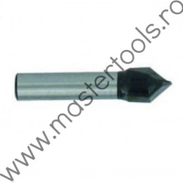 TIVOLY Freza cu coada XT60642067846