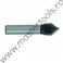 TIVOLY Freza cu coada XT60642067846