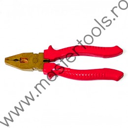 METALMINOTTI Cleste combinat universal
