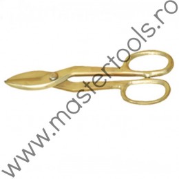 METALMINOTTI Foarfeca pentru tabla