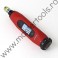 SNAP ON Surubelnita dinamometrica cu prindere hexagonala 1/4"