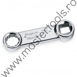 SNAP ON Adaptor cheie dinamometrica