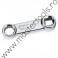SNAP ON Adaptor cheie dinamometrica