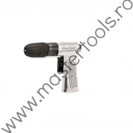 SNAP ON Masina de gaurit pneumatica 3/8"