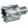 Carota HSS cu prindere Weldon 3/4" si adancime taiere 30.0mm