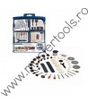 2615S723JA DREMEL Set 100 de accesorii multifunctionale