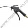 UNIOR Pistol de curatire pneumatic