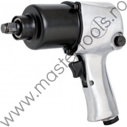 UNIOR Pistol pneumatic patrat 12.7 mm