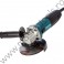 MAKITA GA5030R Polizor unghiular 720 W 125 mm