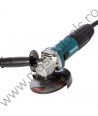 MAKITA GA5030R Polizor unghiular 720 W 125 mm