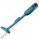 MAKITA DCL182Z Aspirator compatibil cu acumulatorii Li-Ion de 18 V