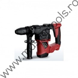 STAYER Ciocan rotopercutor SDS PLUS 950 W, 5 J