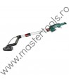 METABO LSV 5-225 Masina de slefuit pereti cu disc 225 mm