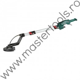 METABO LSV 5-225 COMFORT Masina de slefuit pereti cu disc