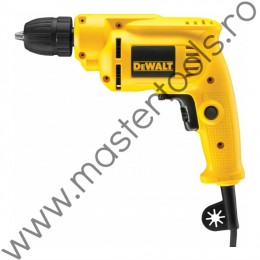 DEWALT DWD014S Masina de gaurit 550 W
