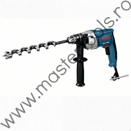 BOSCH GBM 13 HRE Masina de gaurit 550 W 0601049603