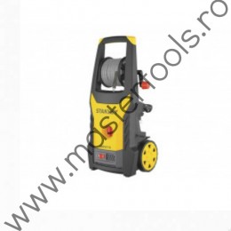 STANLEY SXPW21HE Masina de spalat cu presiune 2100 W