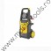 STANLEY SXPW21HE Masina de spalat cu presiune 2100 W