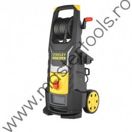 SXFPW25E STANLEY Masina de spalat cu presiune 2500 W