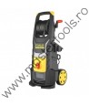 SXFPW25E STANLEY Masina de spalat cu presiune 2500 W