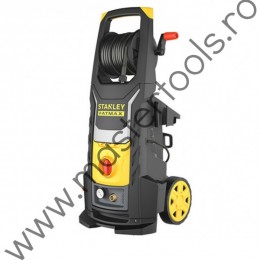 STANLEY SXFPW30E Masina de spalat cu presiune 3000 W