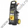 STANLEY SXFPW30E Masina de spalat cu presiune 3000 W